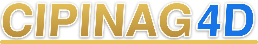 cipinag4d