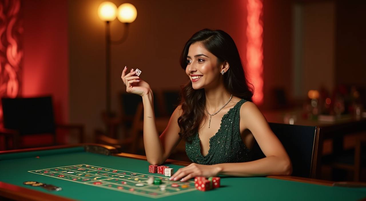 FAQ Sportsbook Help